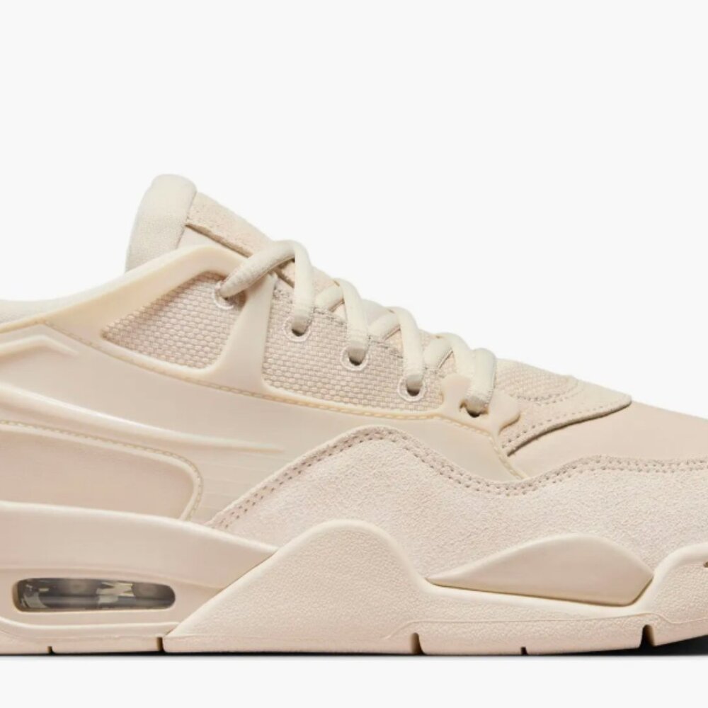 Air Jordan 4RM Sneaker - Picture 2 of 9